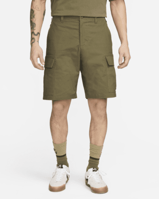 AS+M+NK+SB+KEARNY+CARGO+SHORT.png